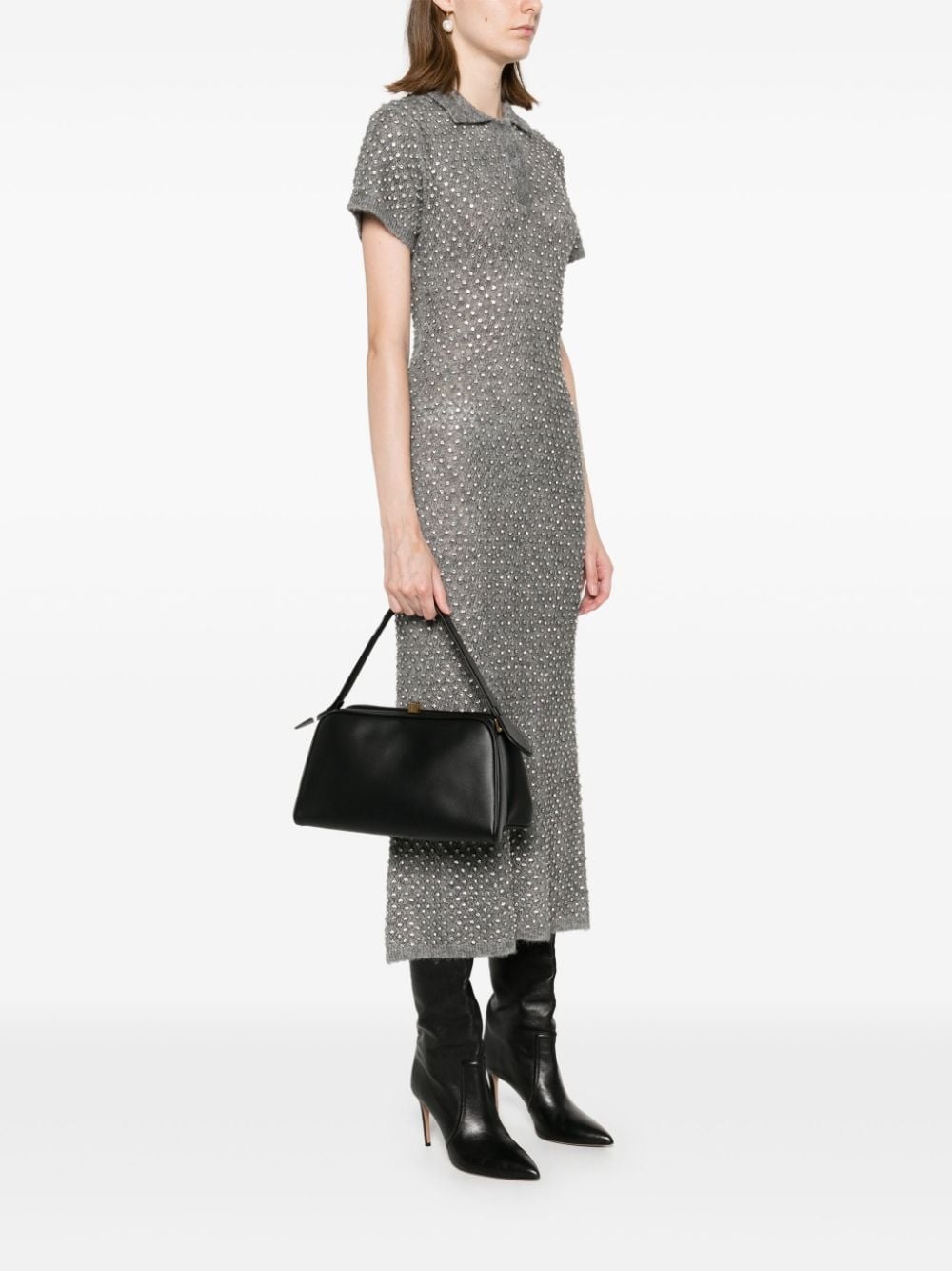 Cate shoulder bag - 2