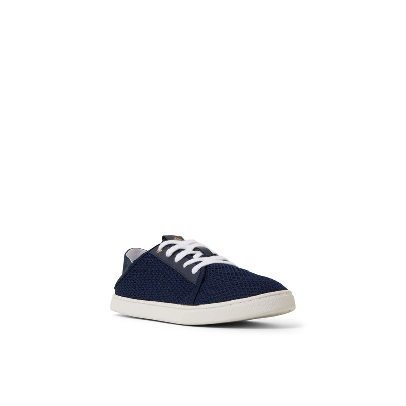 Barbados LTT Sneaker 3