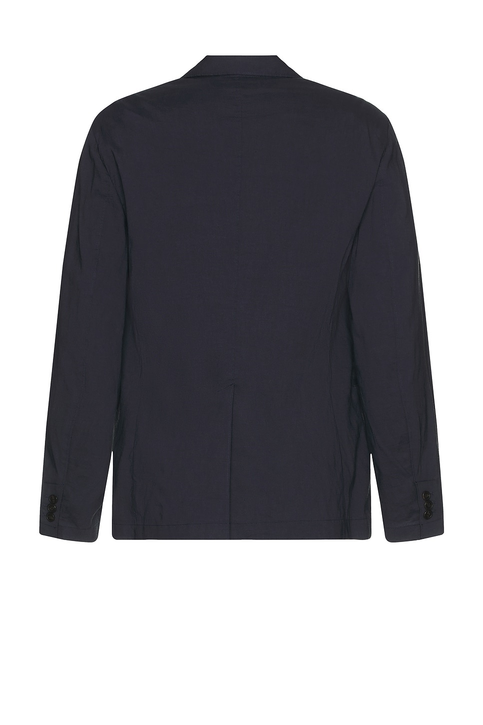 Clinton Blazer - 2