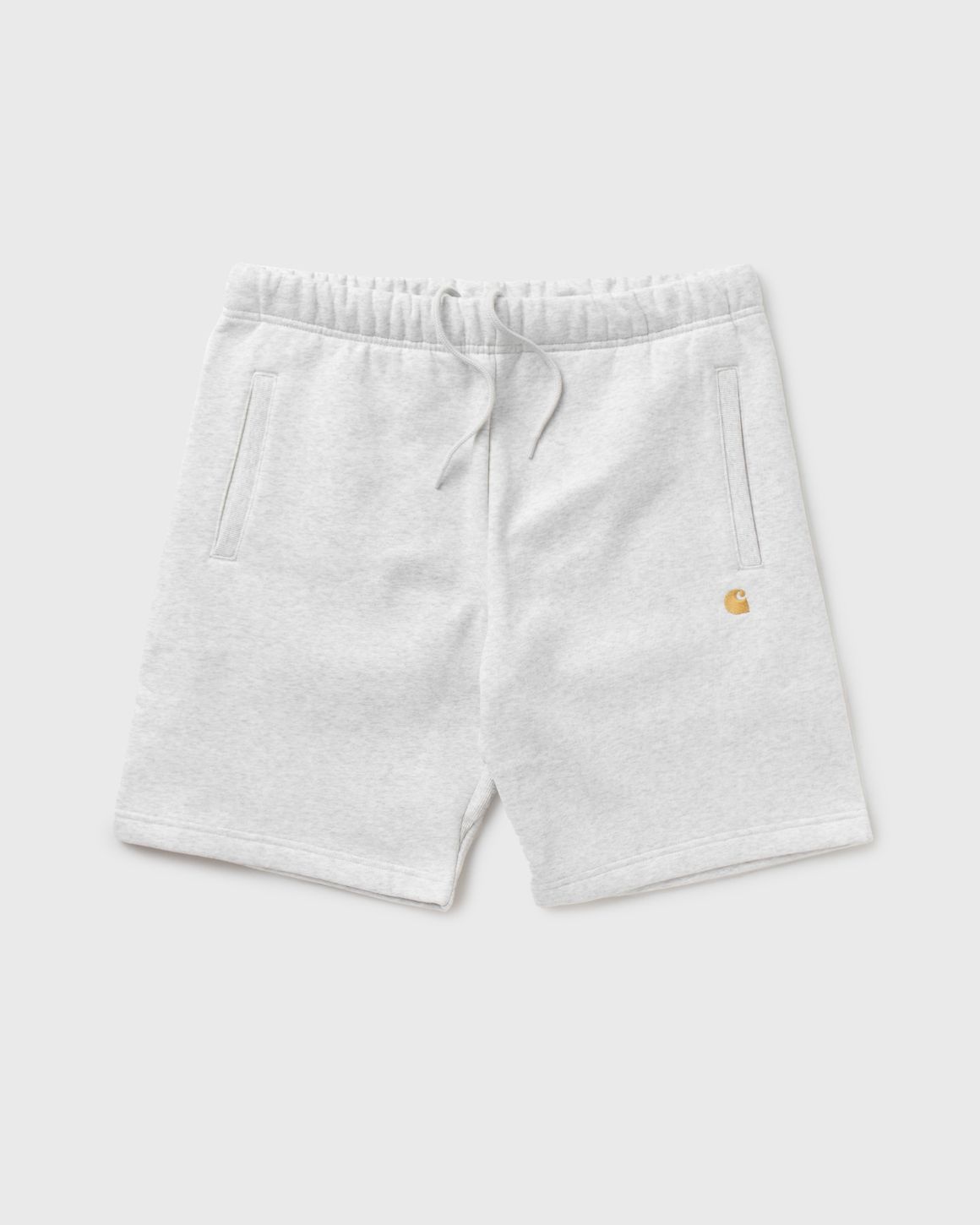 Chase Sweat Short - 1