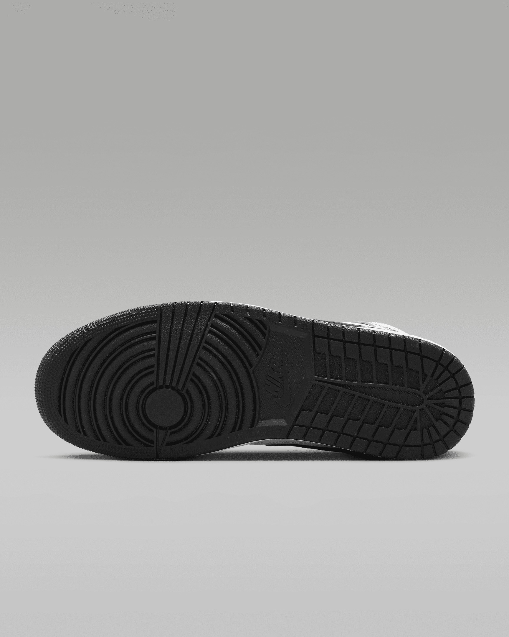 Men's Air Jordan 1 Mid Shoes - 2