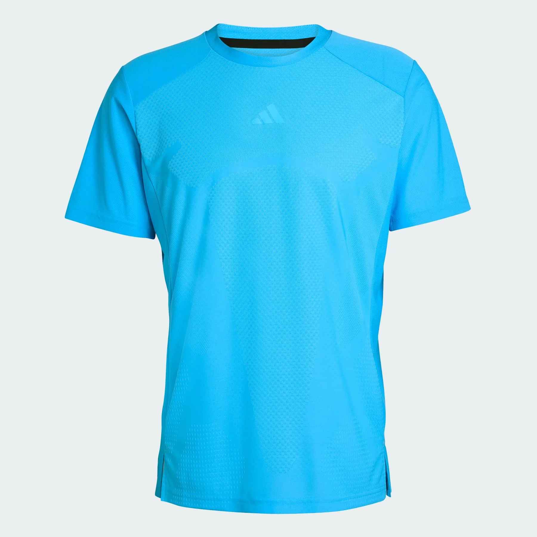 Climacool 3D T-Shirt - 1