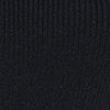 Comi Top in Cashmere - 5