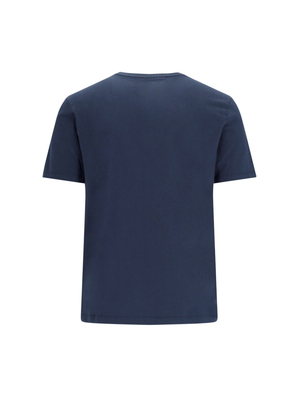 'FOX HEAD' T-SHIRT - 2