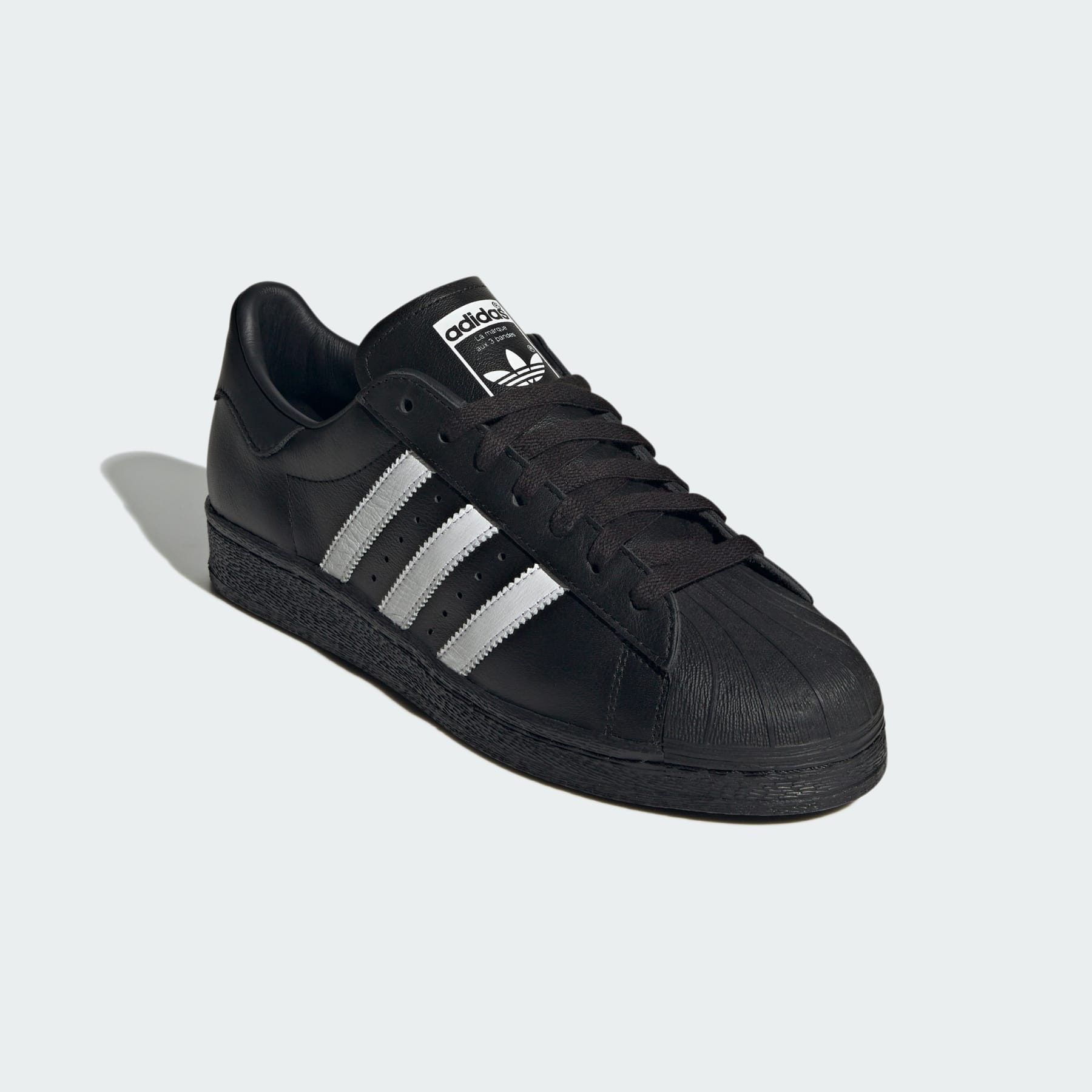 Superstar 82 Shoes - 5