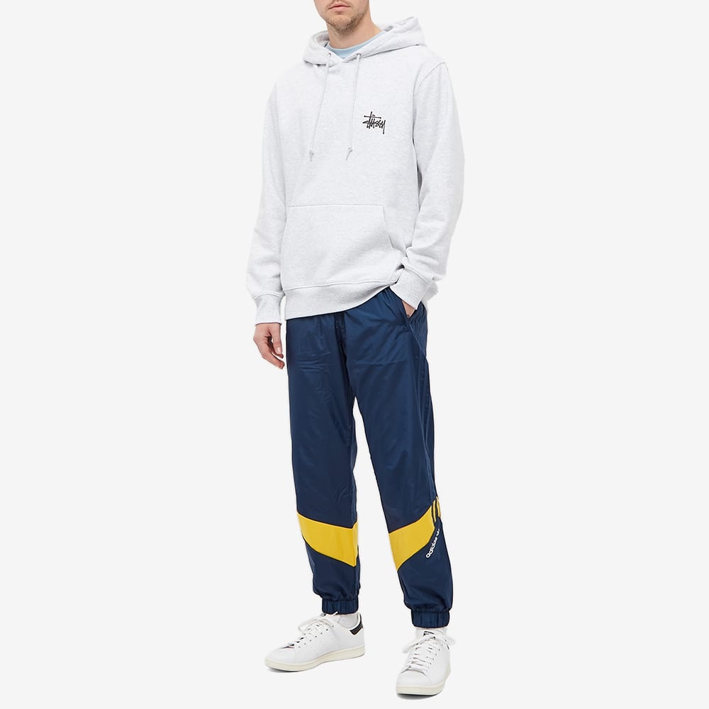 Adidas Ripstop Track Pant - 5