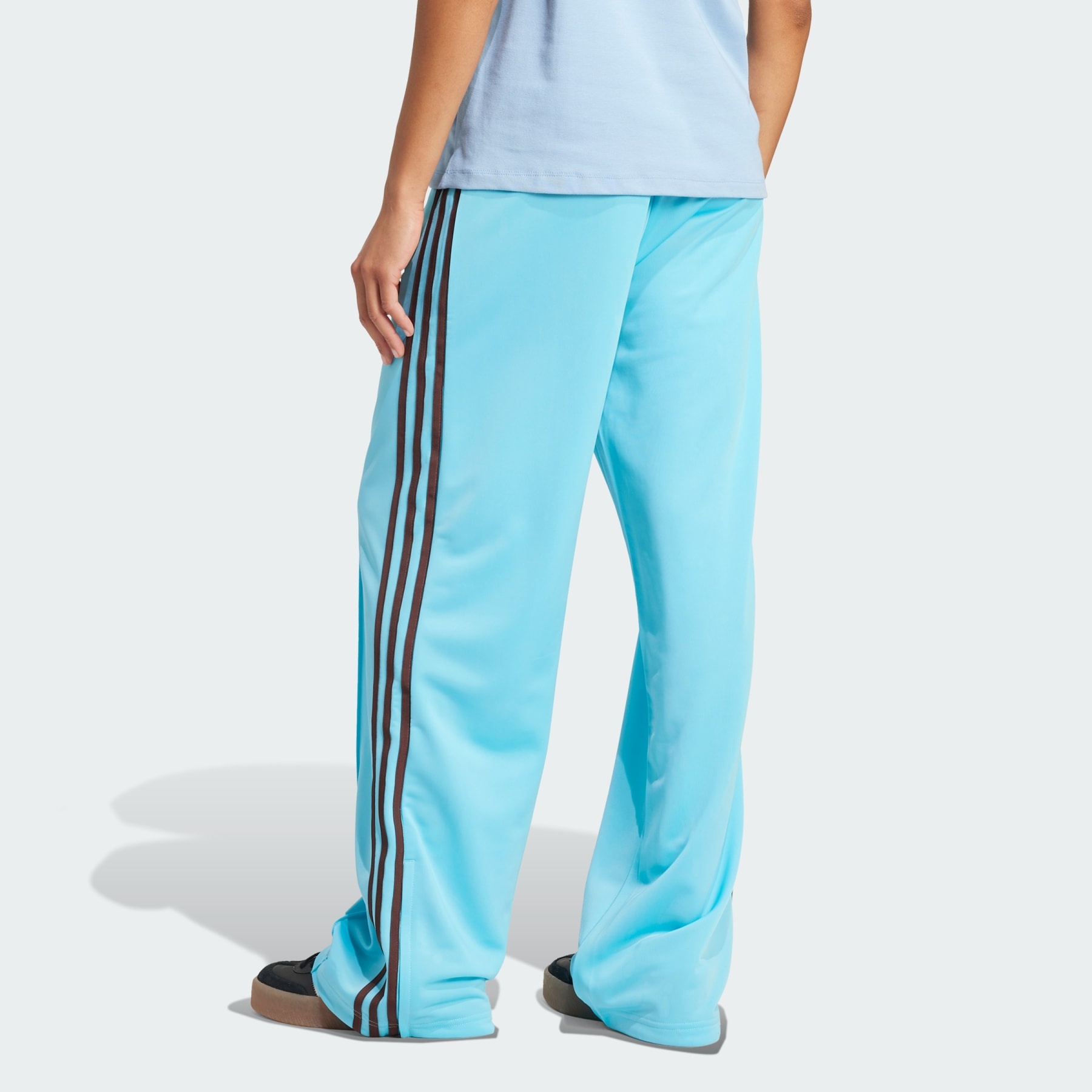 Adicolor Classic Firebird Loose Track Pants - 3