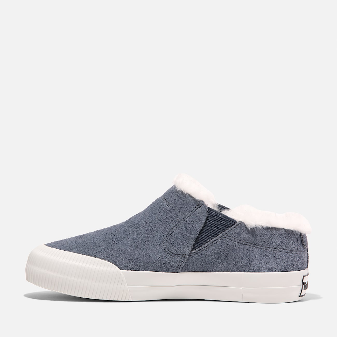 Women's Skyla Bay 2.0 Warm Lined Sneaker - 6