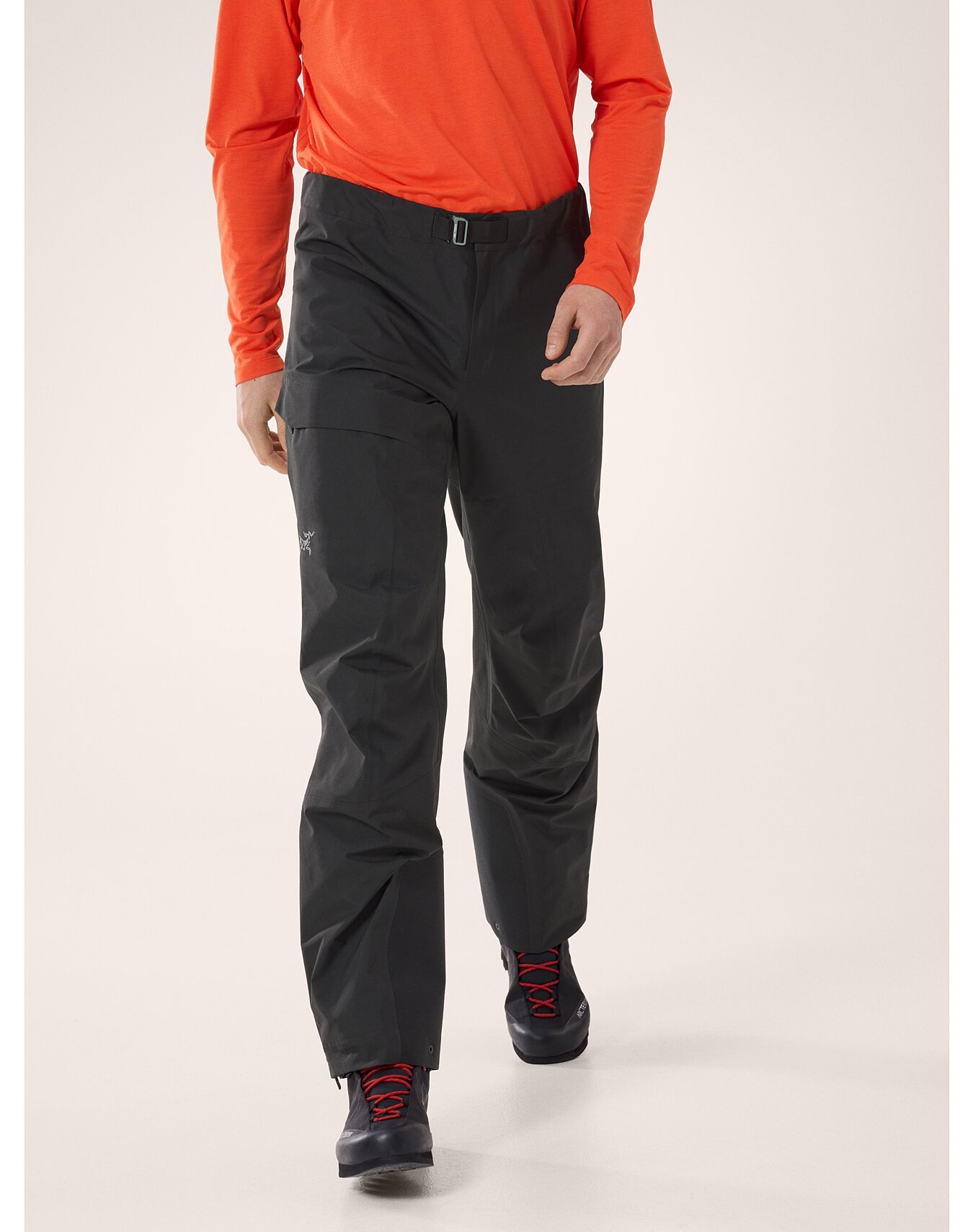 Beta AR Pant - 2