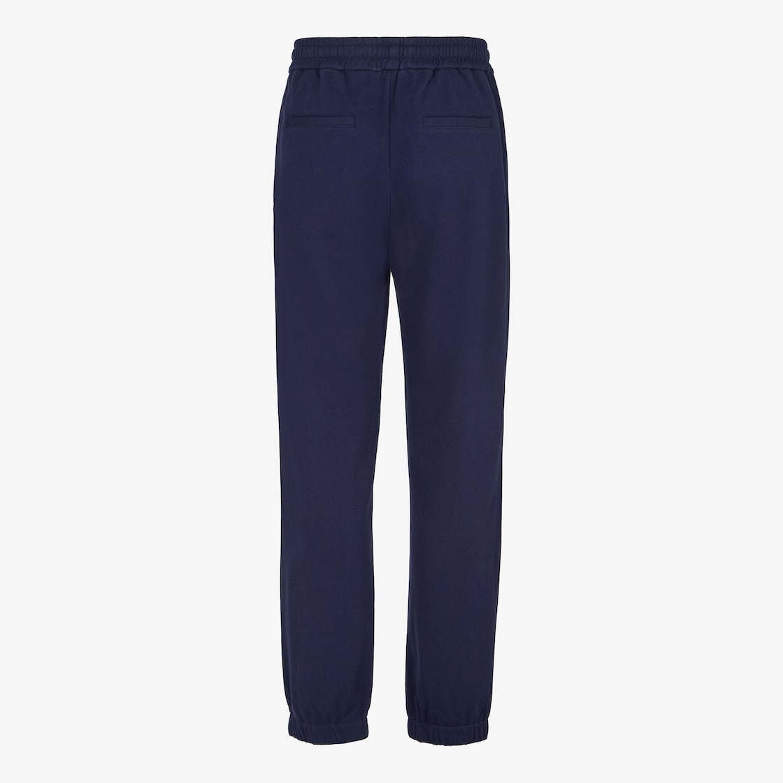 Pants - 2