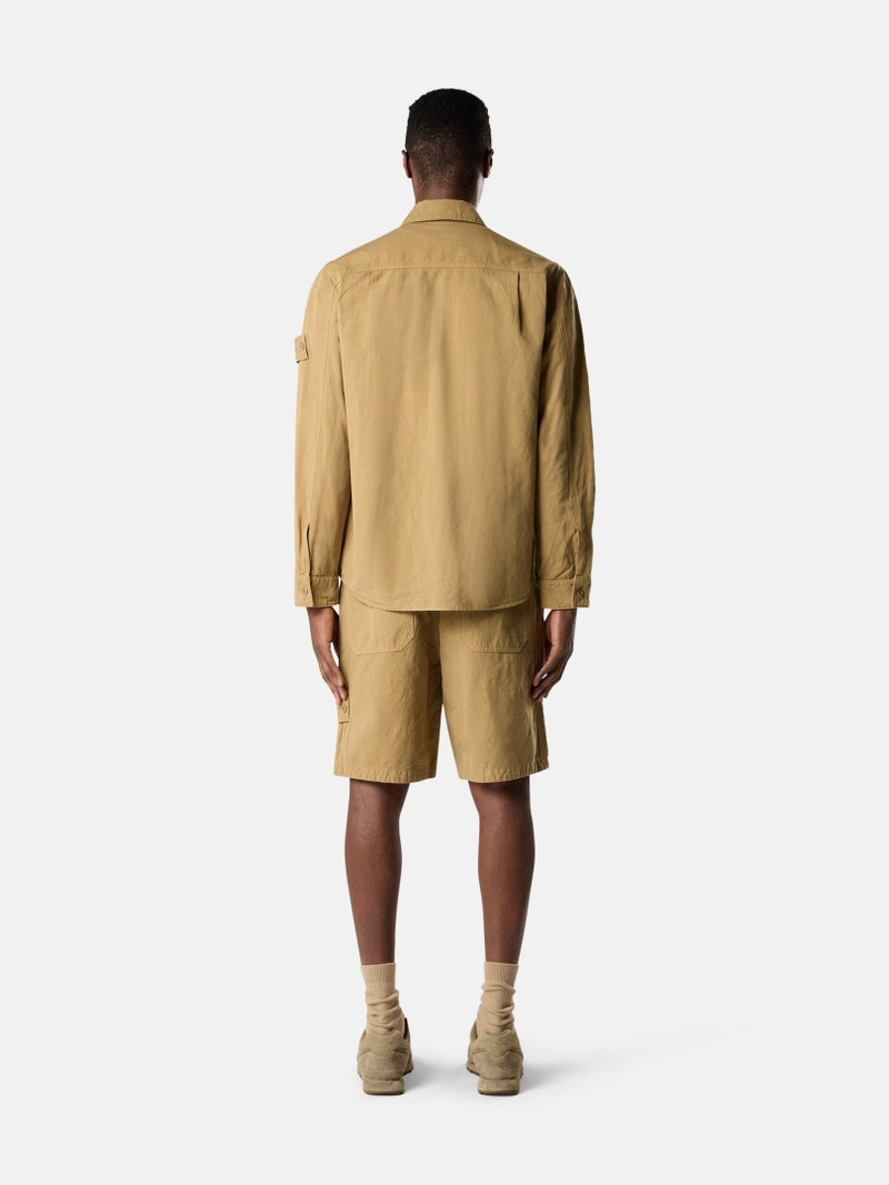 L100003 COTTON LINEN CANVAS_S.I.GHOST 5