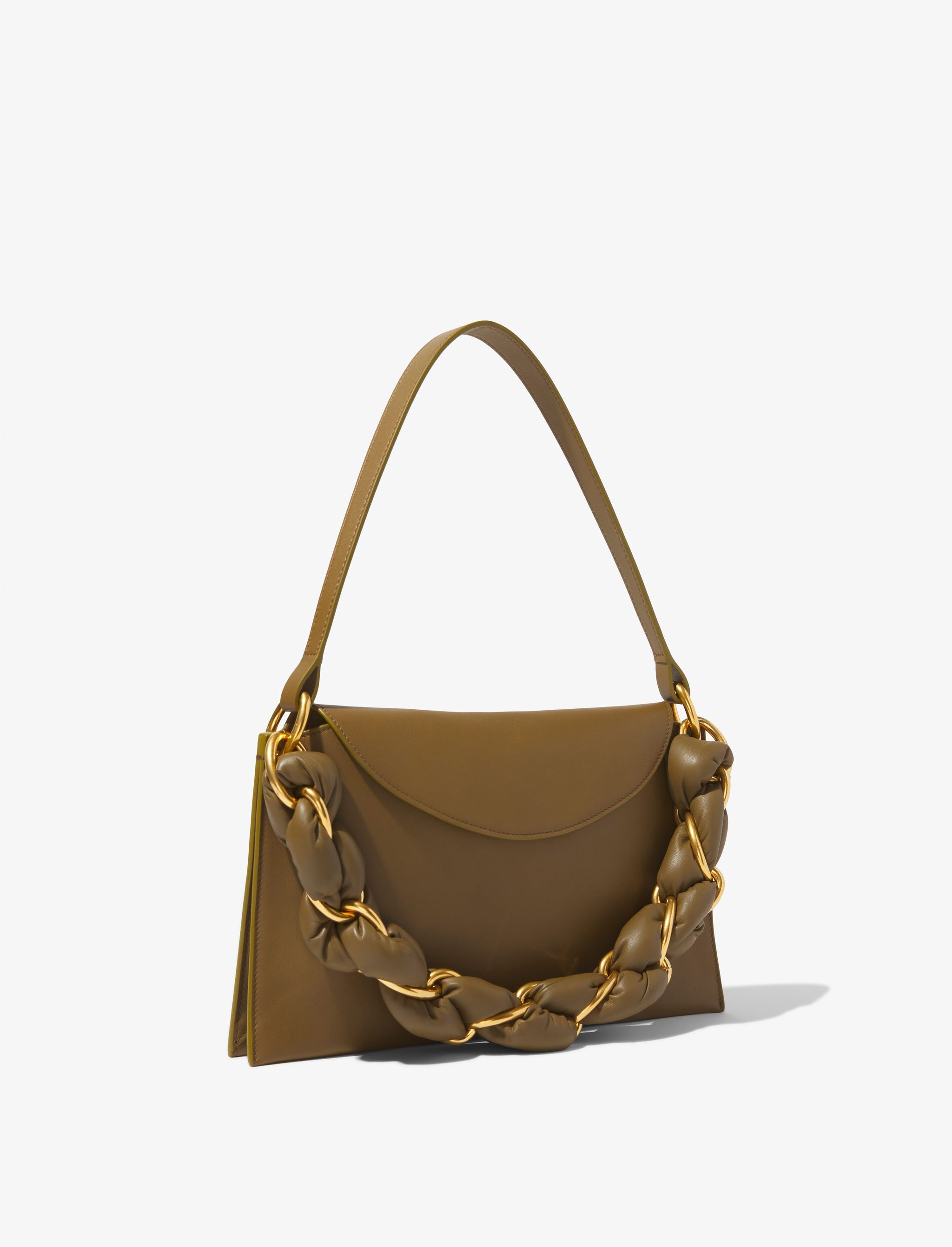 Braid Bag - 2