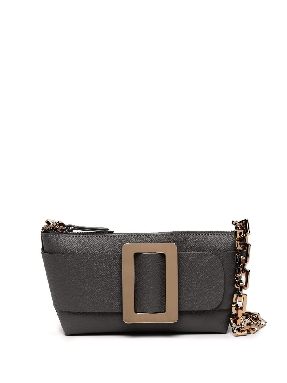 Boyy - Boyy Bag - 1