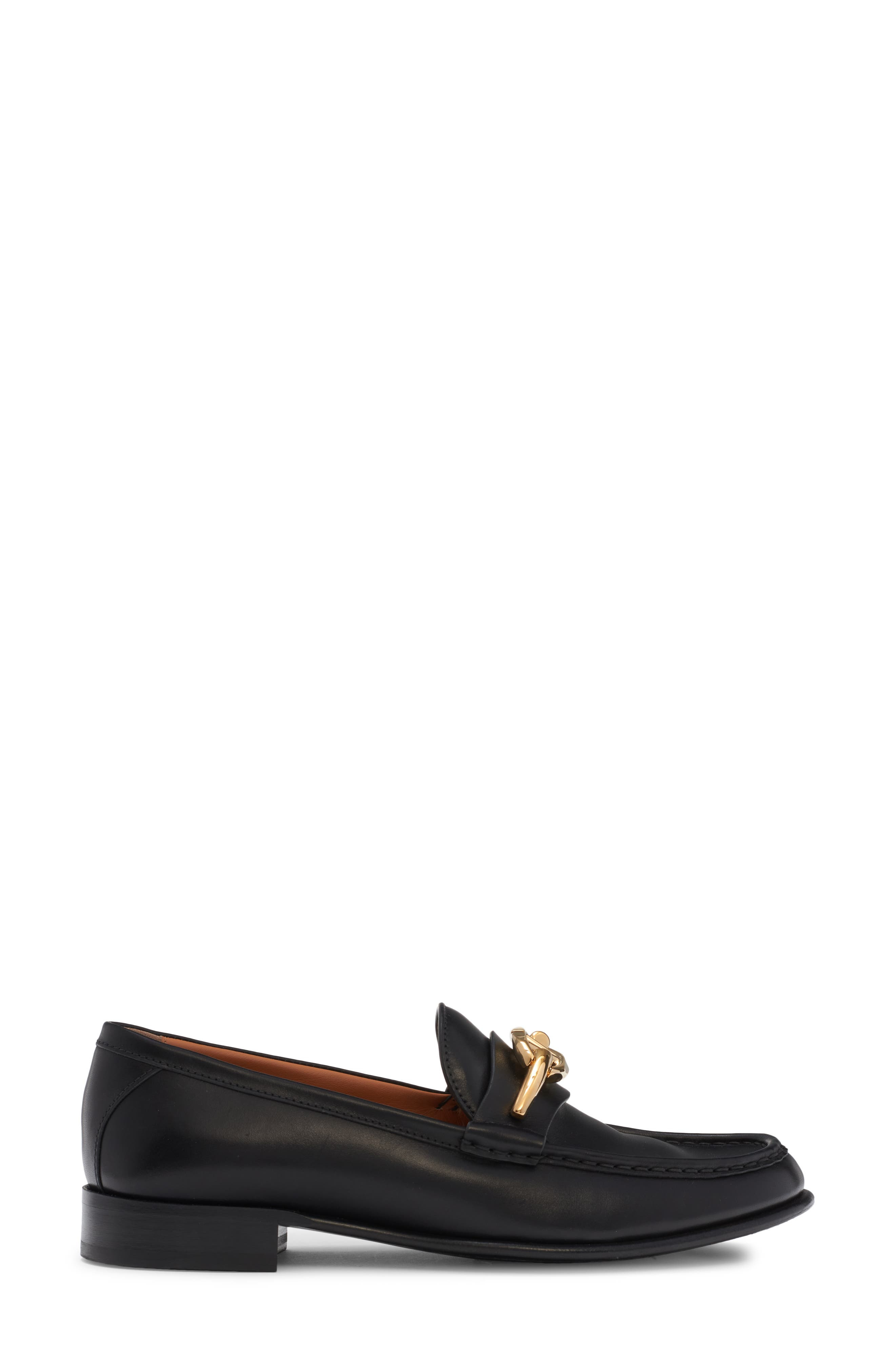 VLOGO Gate Loafer - 3