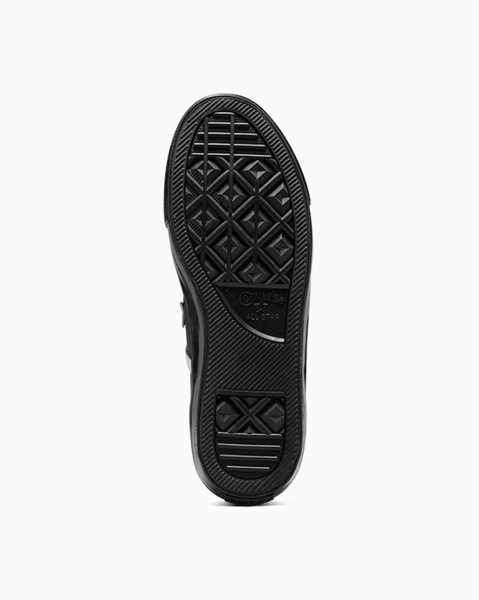 Converse CONS x Bobby Dekeyzer One Star Academy Pro - 3