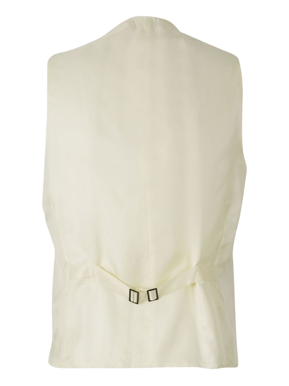 three-piece suit - 4