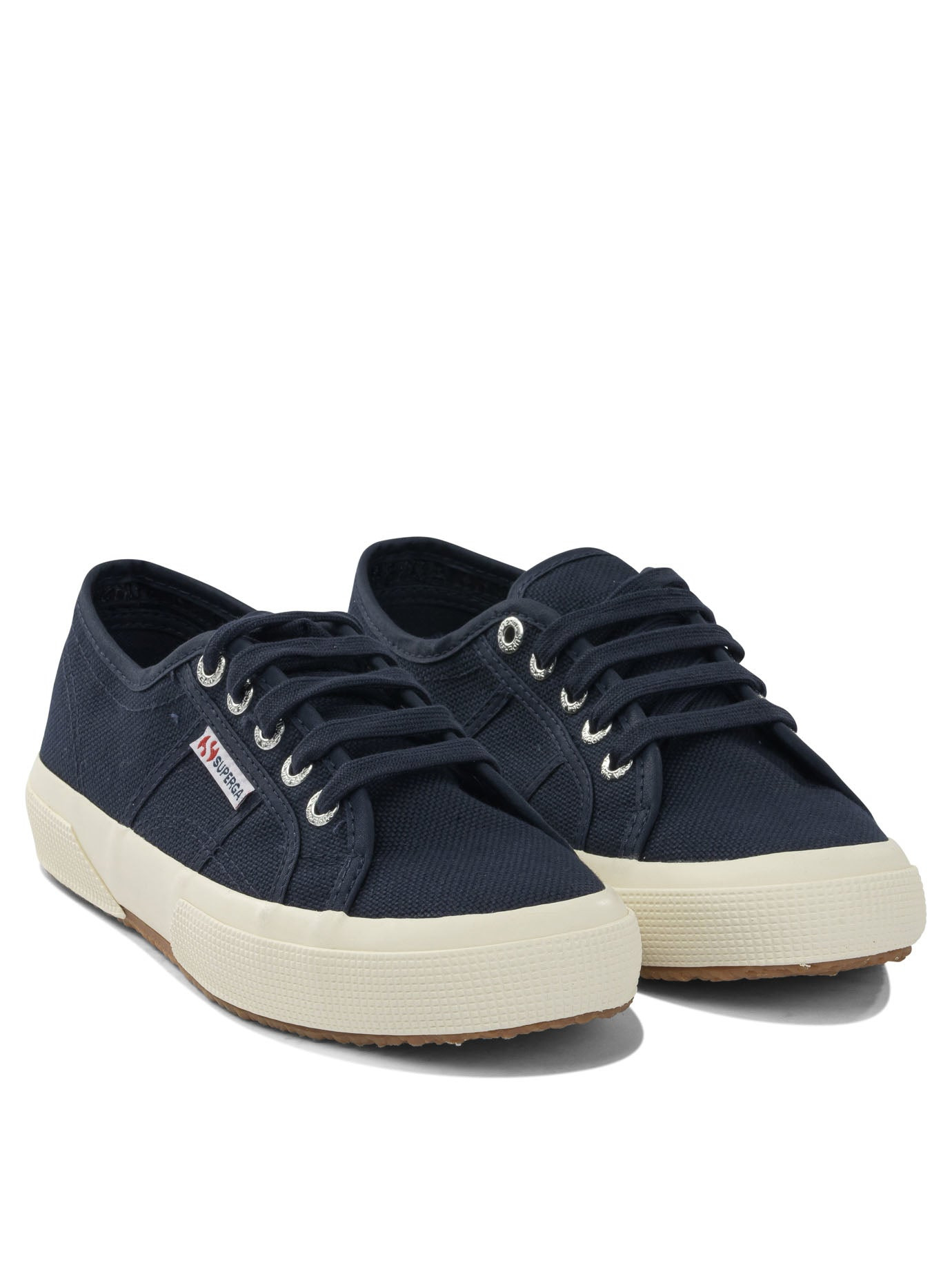 Superga - Superga Sneakers & Slip-on - 2