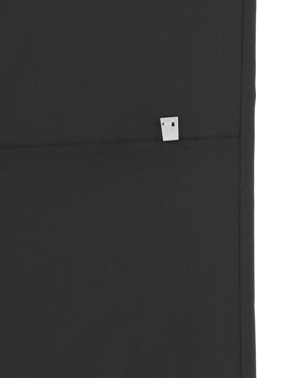 STRAIGHT LEG PANT - 6
