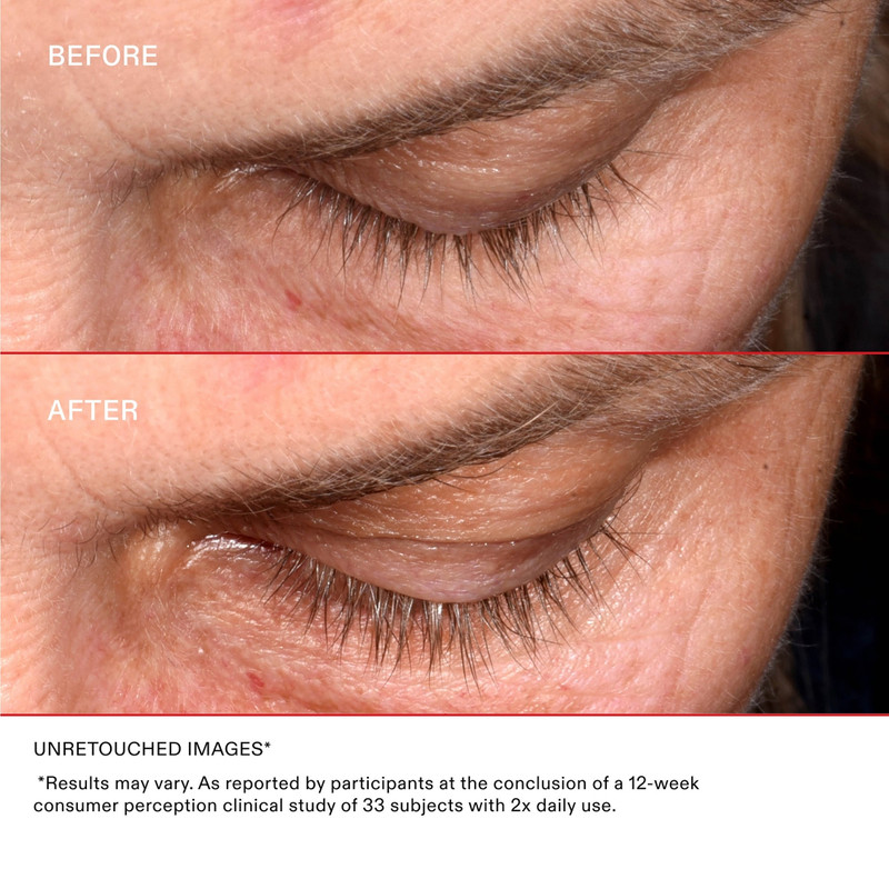 Olaplex Lashbond Building and Enhancing Serum 4.4ml 4