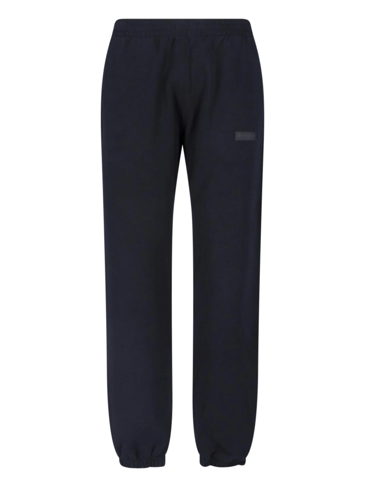 SWEATPANTS - 1