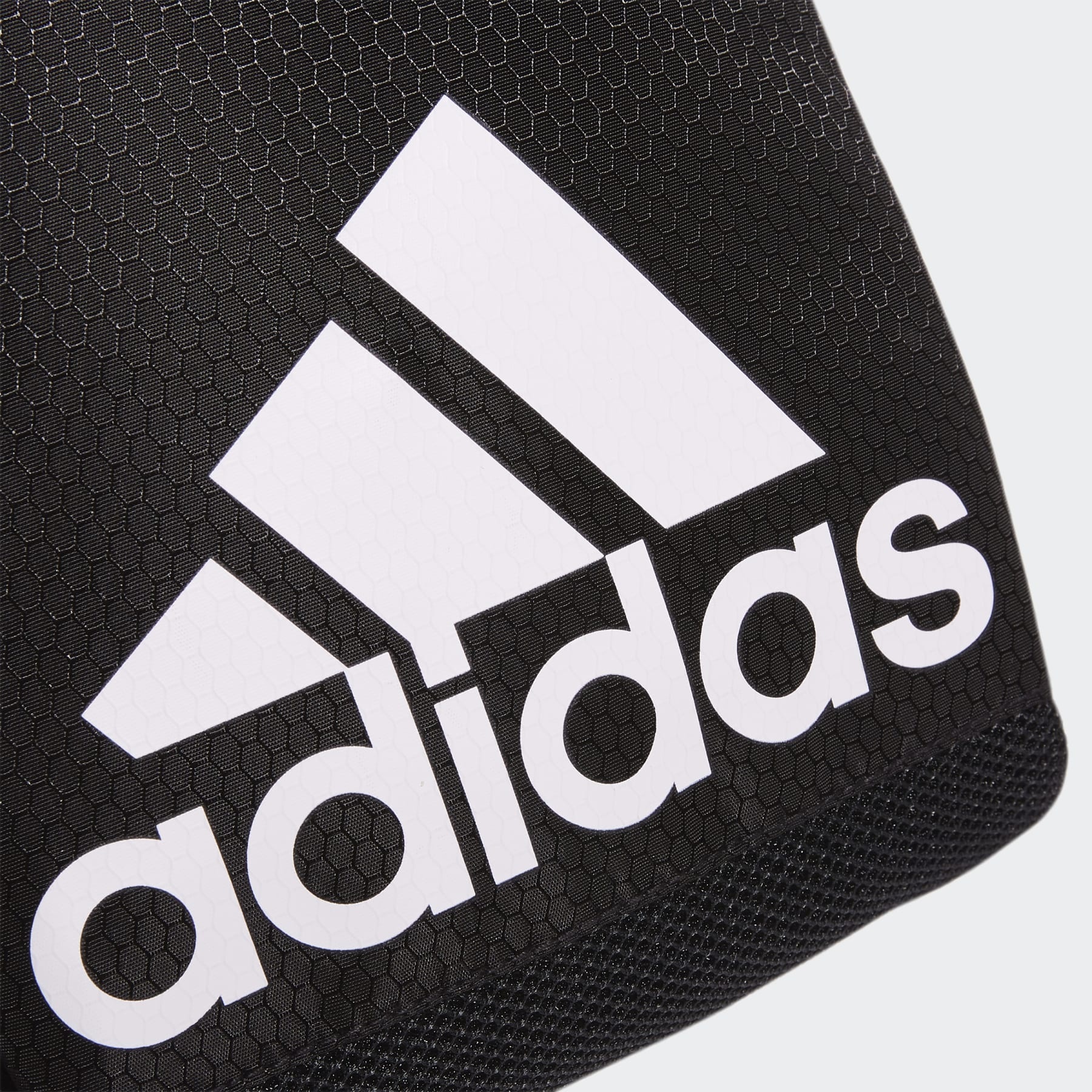 Stadium Team Glove Bag - 3