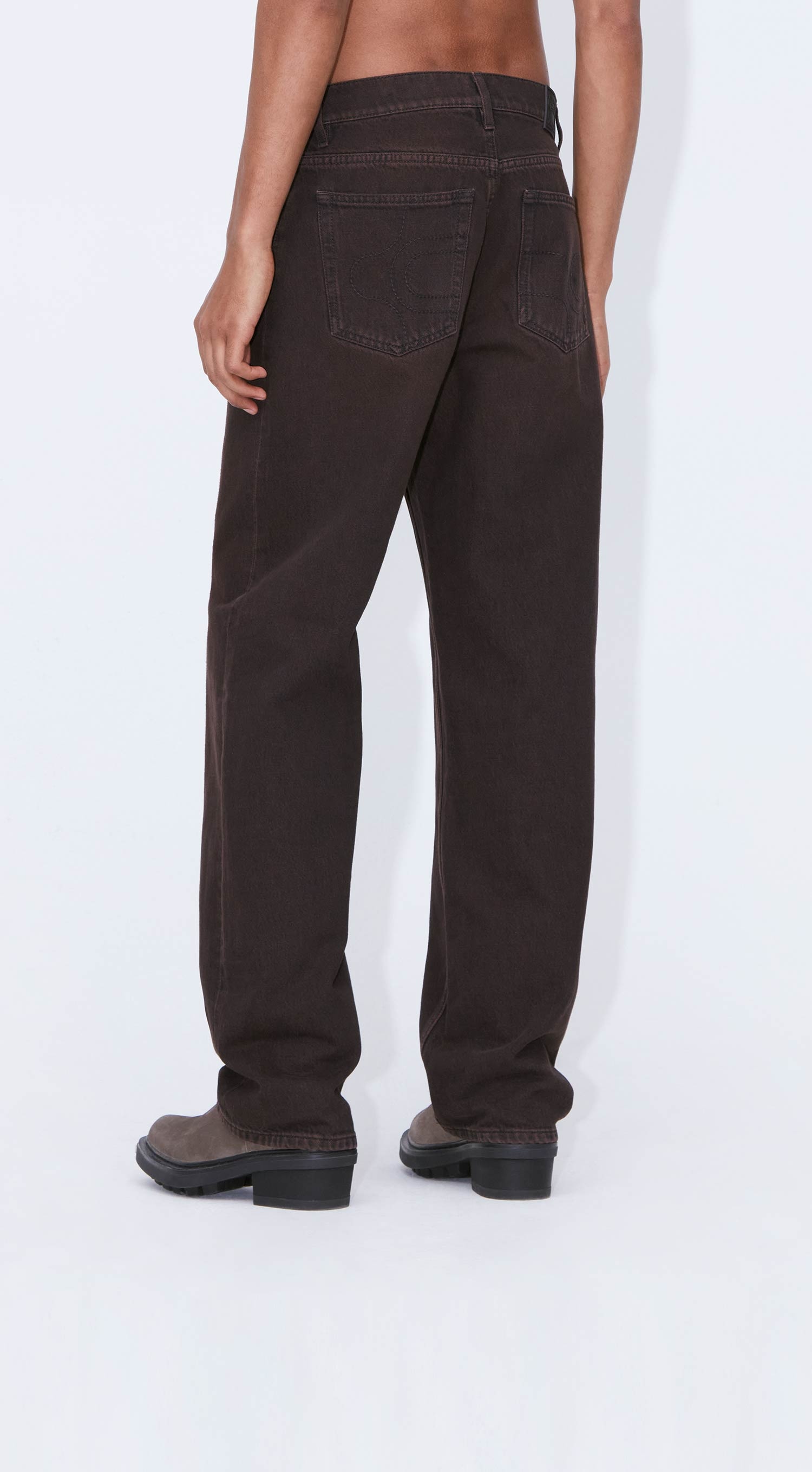 Benz Jeans - 6