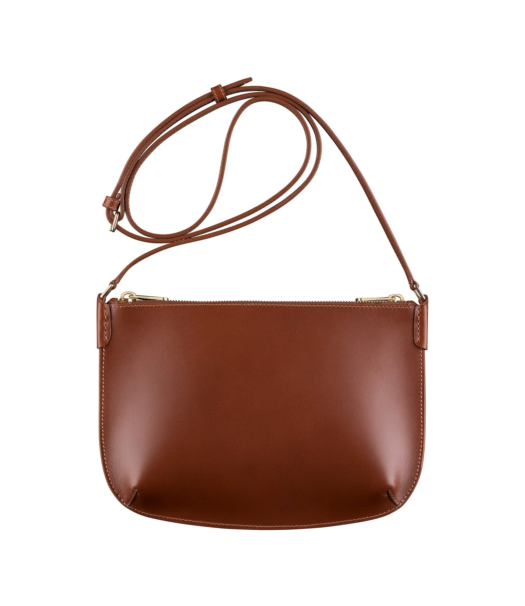 Sarah Bag - 5