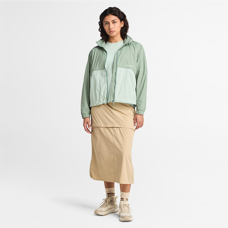 Women's TimberFRESH™ Graphic Short-Sleeve T-Shirt 3