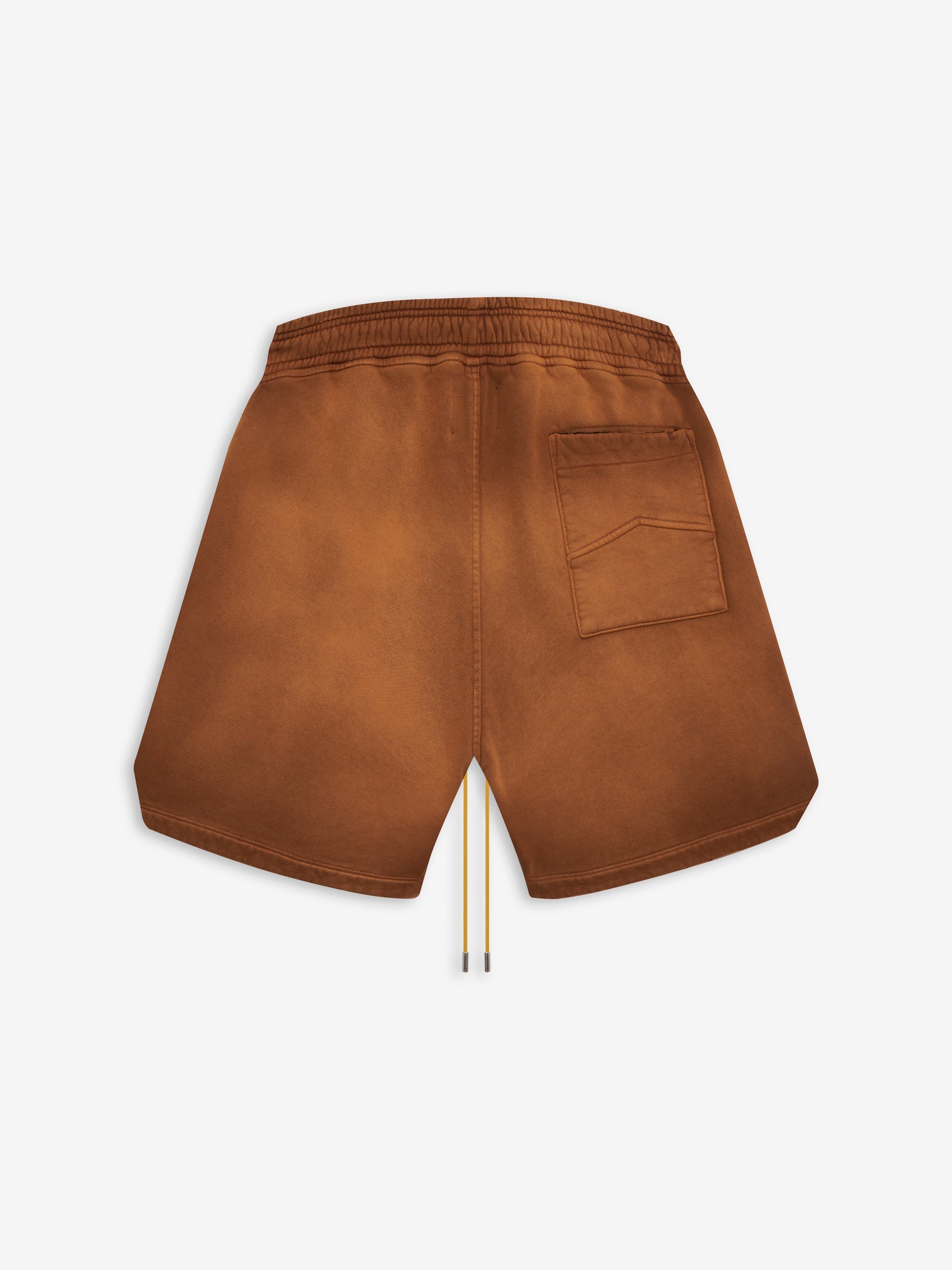 SWEAT SHORTS - 3