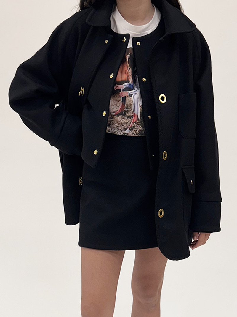 field coat 1