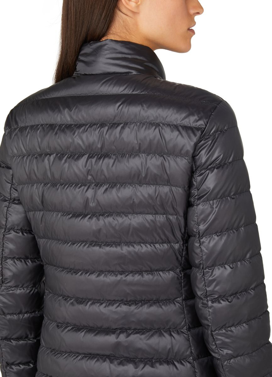 Walibi Down jacket - 5