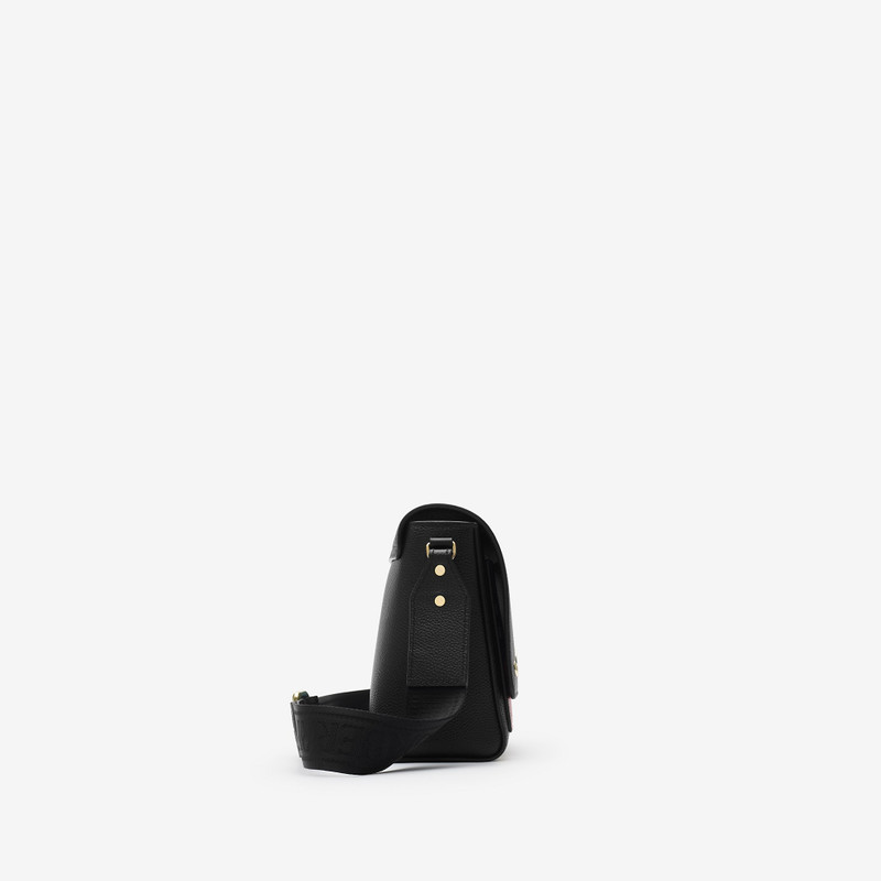 Note Bag 4