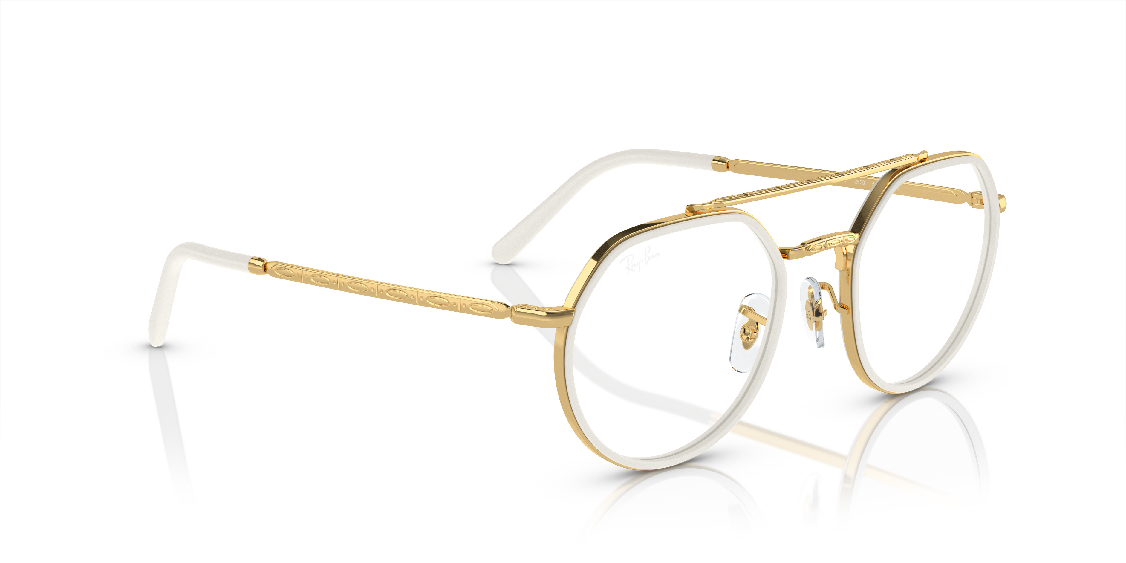 RB3765V OPTICS - 7