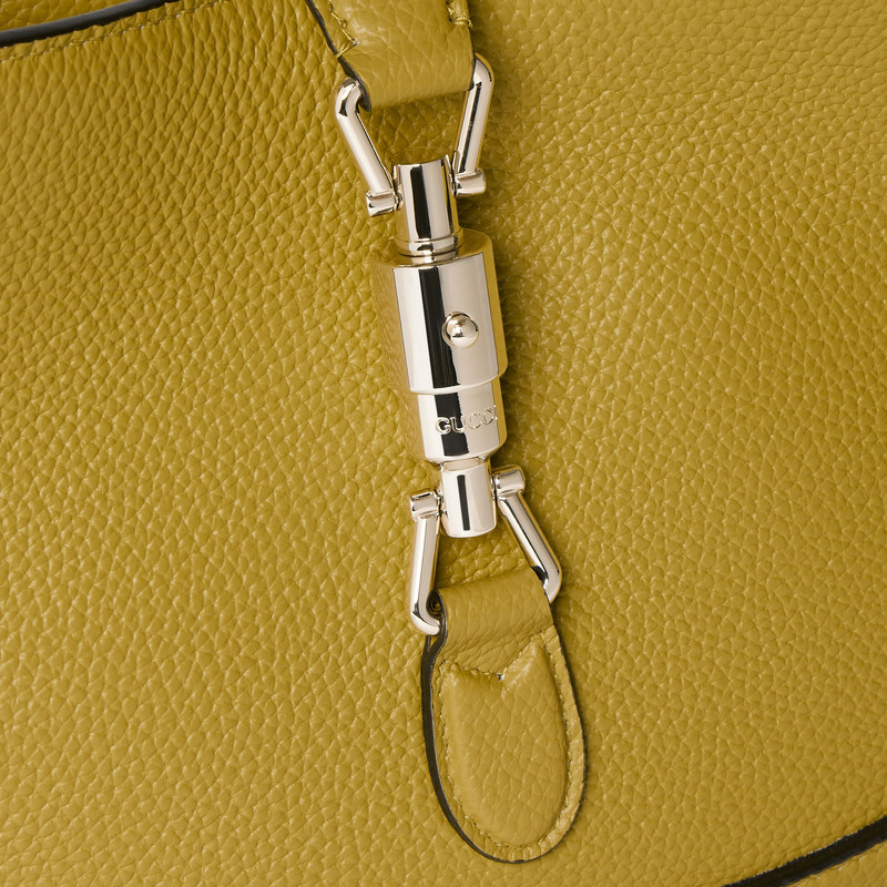Gucci Jackie 1961 medium bag 6