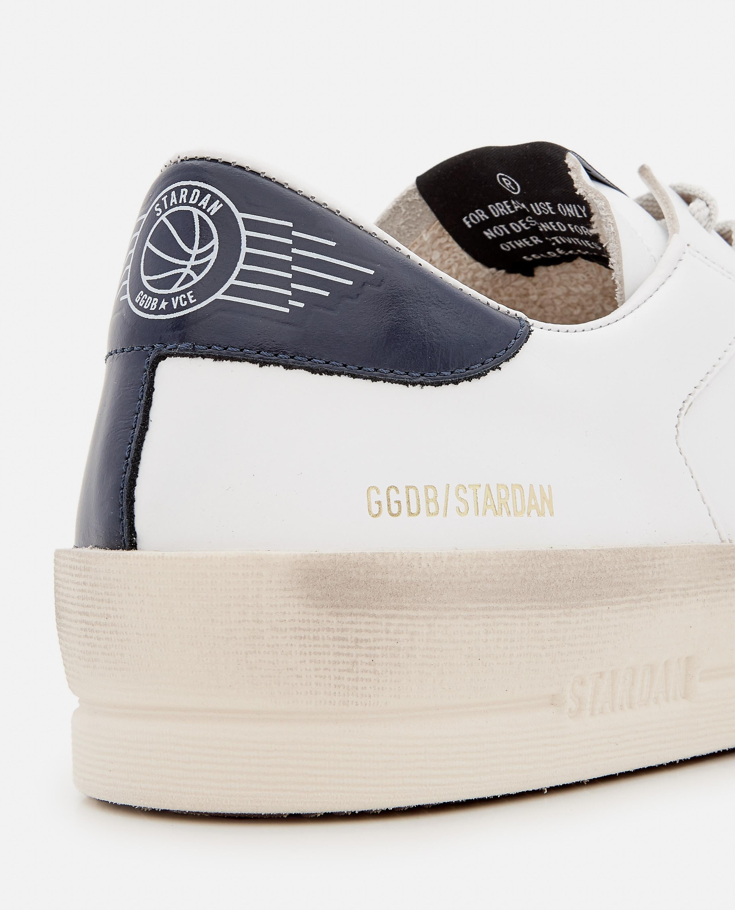 SUPERSTAR SNEAKERS - 4