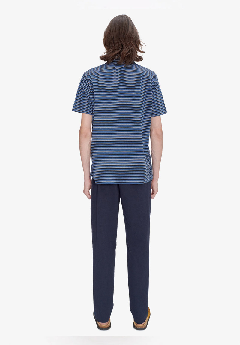 Joaquin pants 3