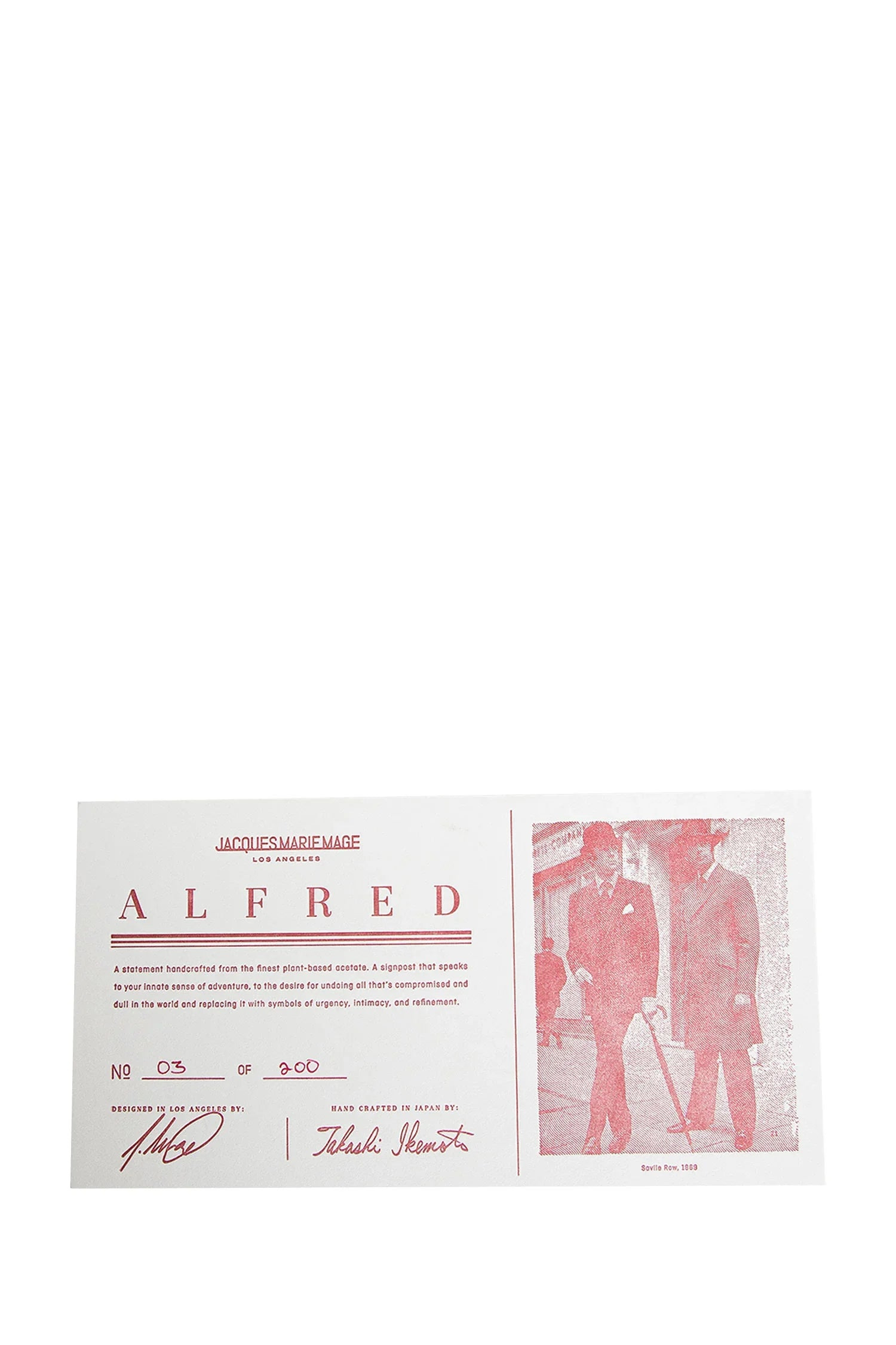 Alfred-Sunglasses - 5
