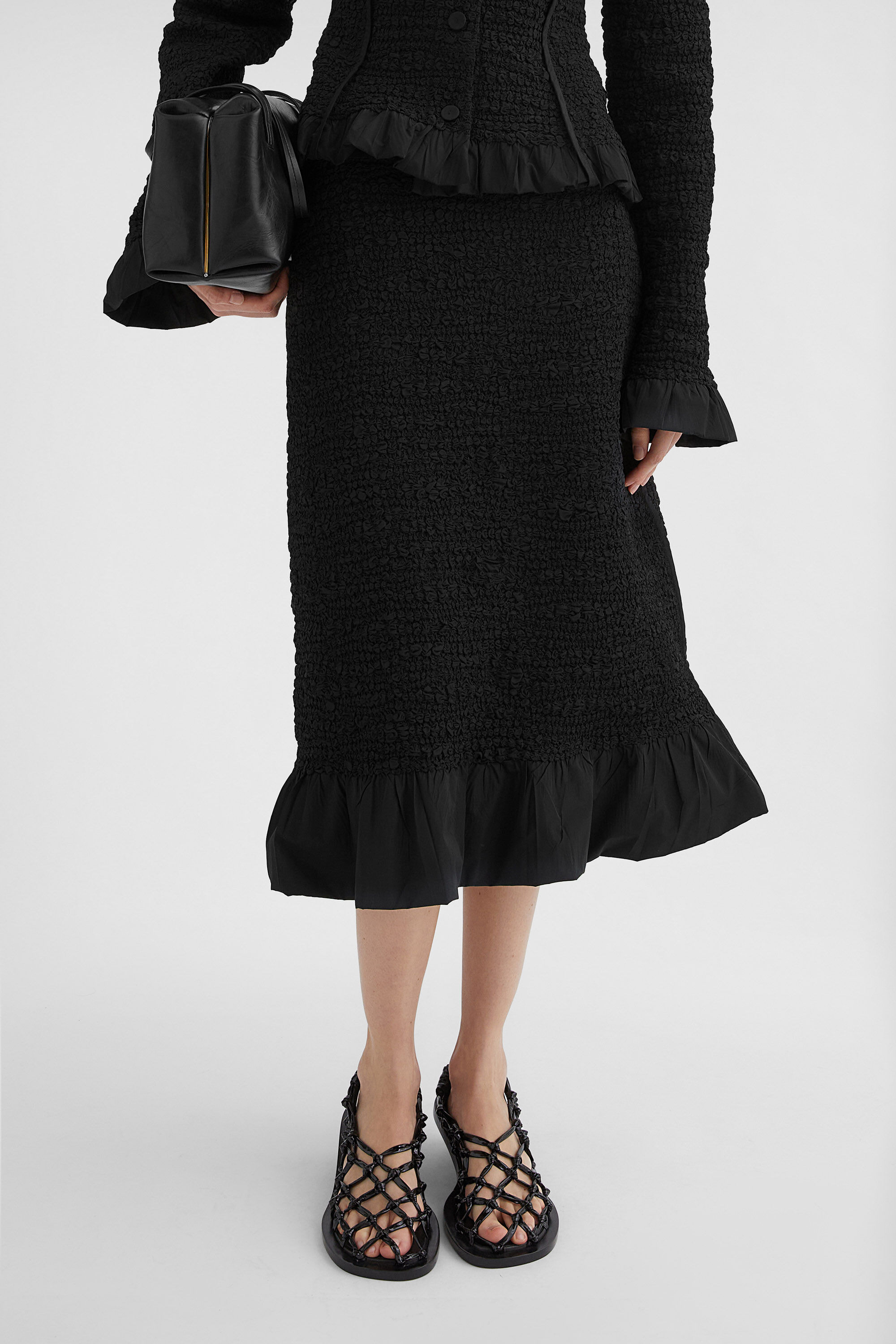 Skirt - 5