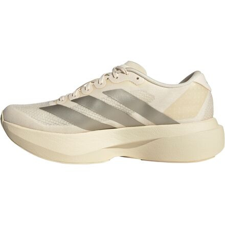 Adizero Evo SL Running Shoe - Women's - 8
