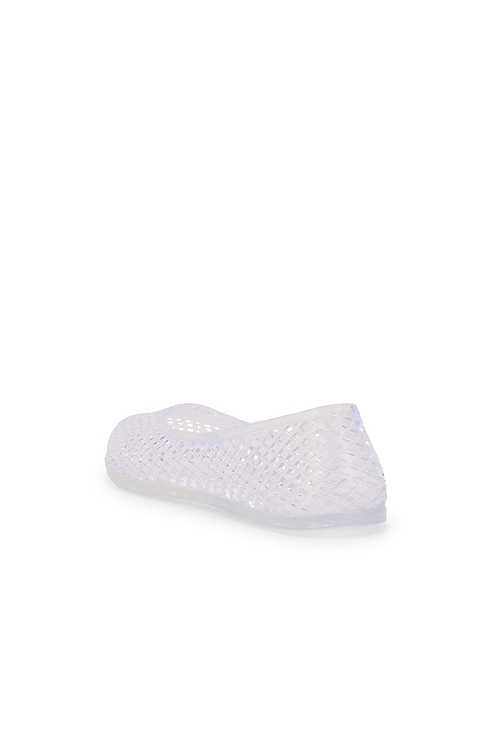Iro Flat - 3