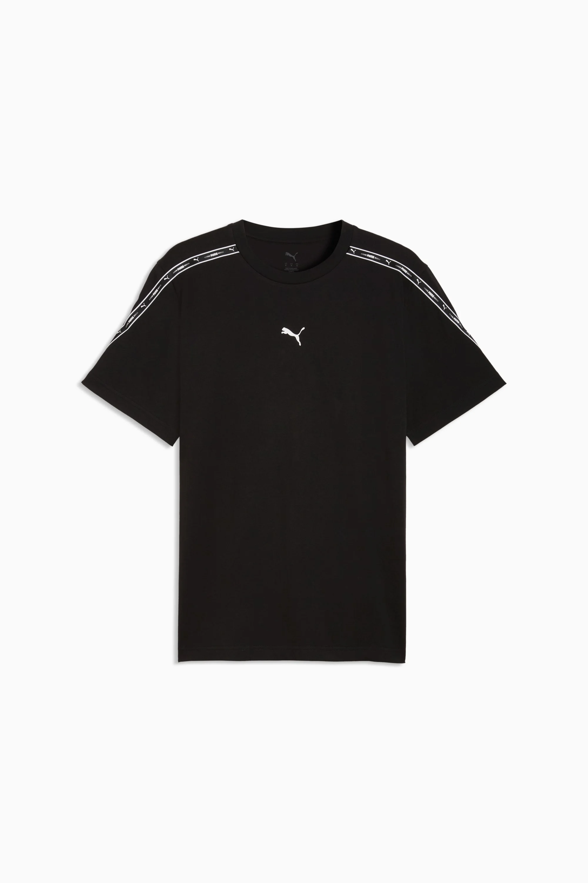 PUMA Essentials Men's Tee - 1