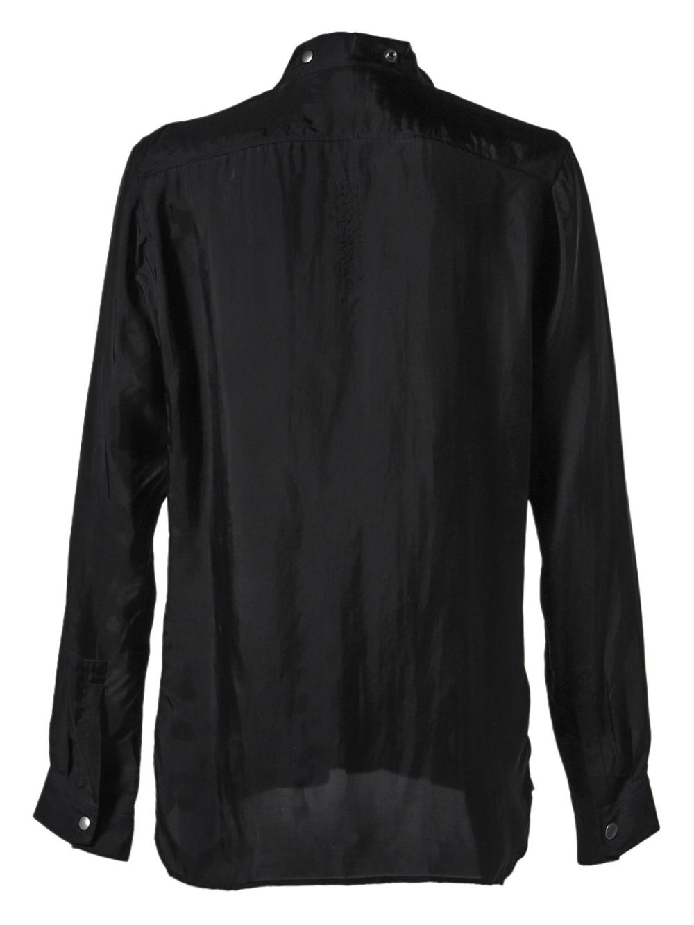 Larry shirt - 6