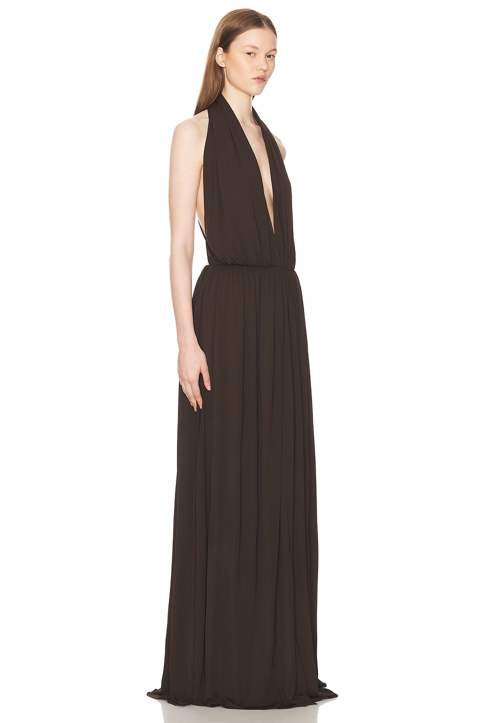 Pharao Dress - 2