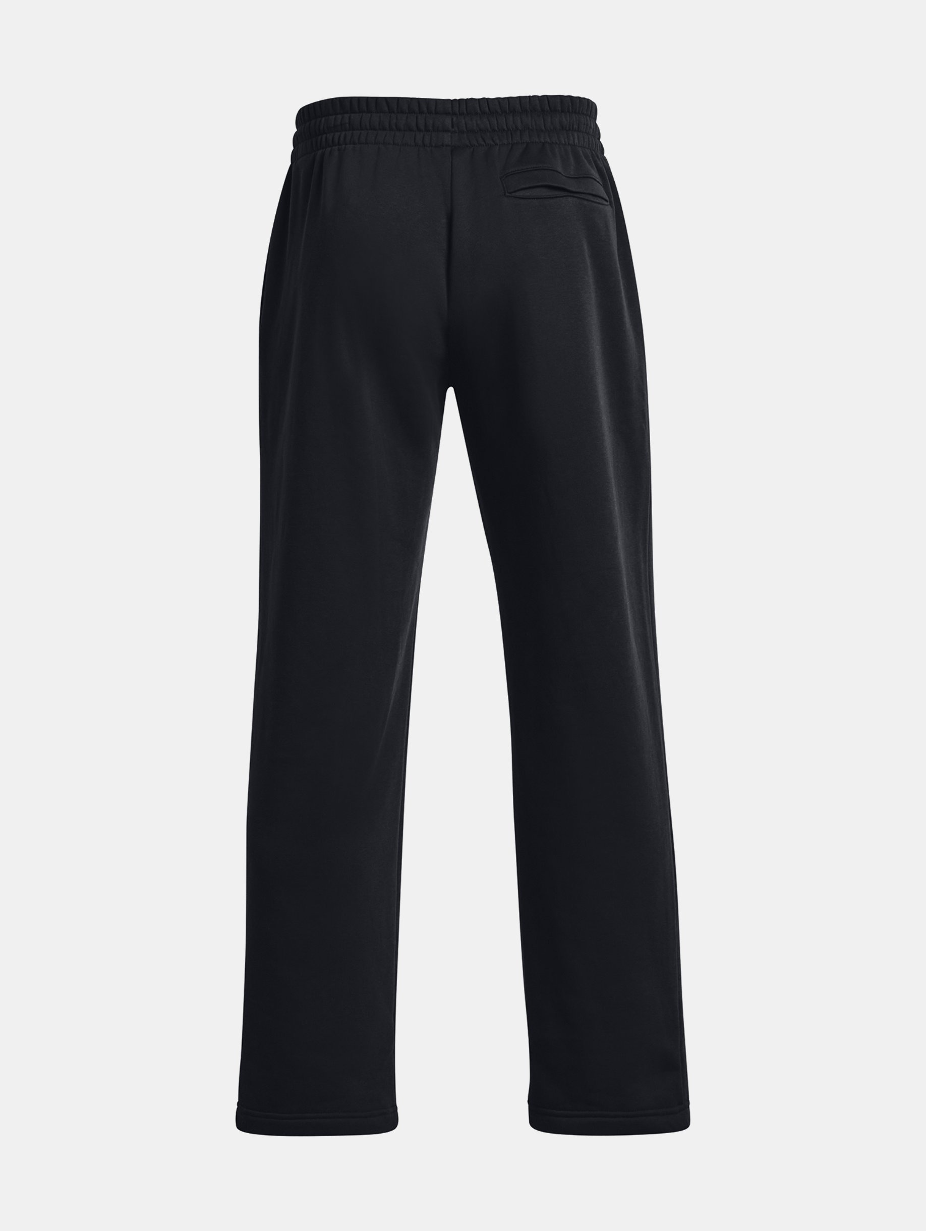Men's UA Icon Fleece Pants - 3