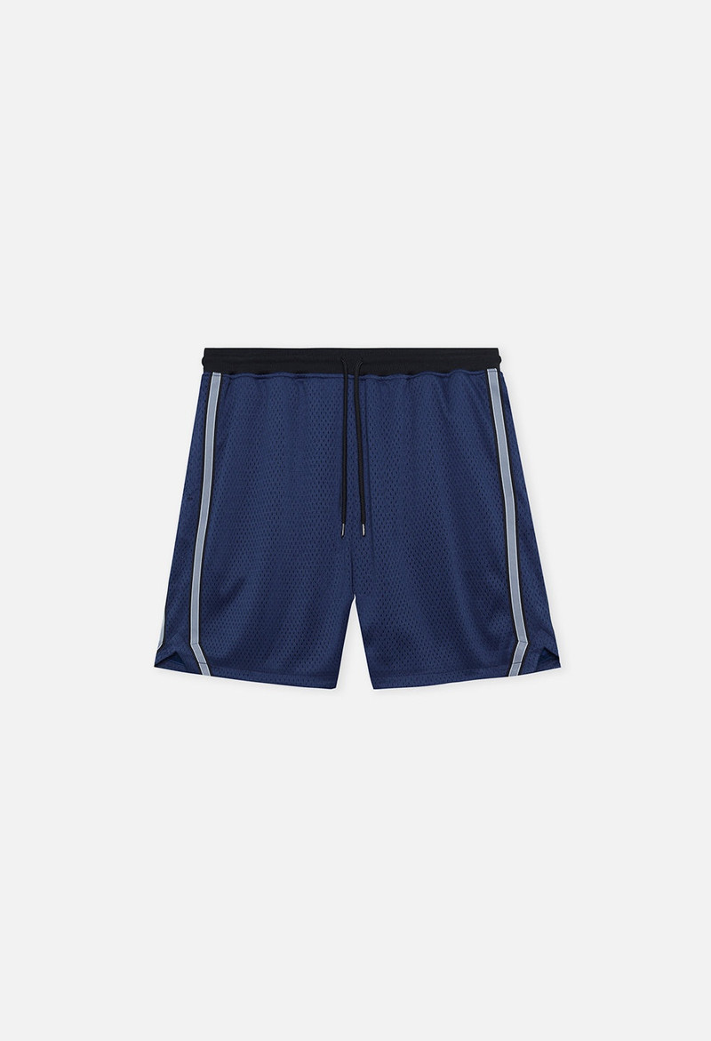 SIGMA SHORTS - 1
