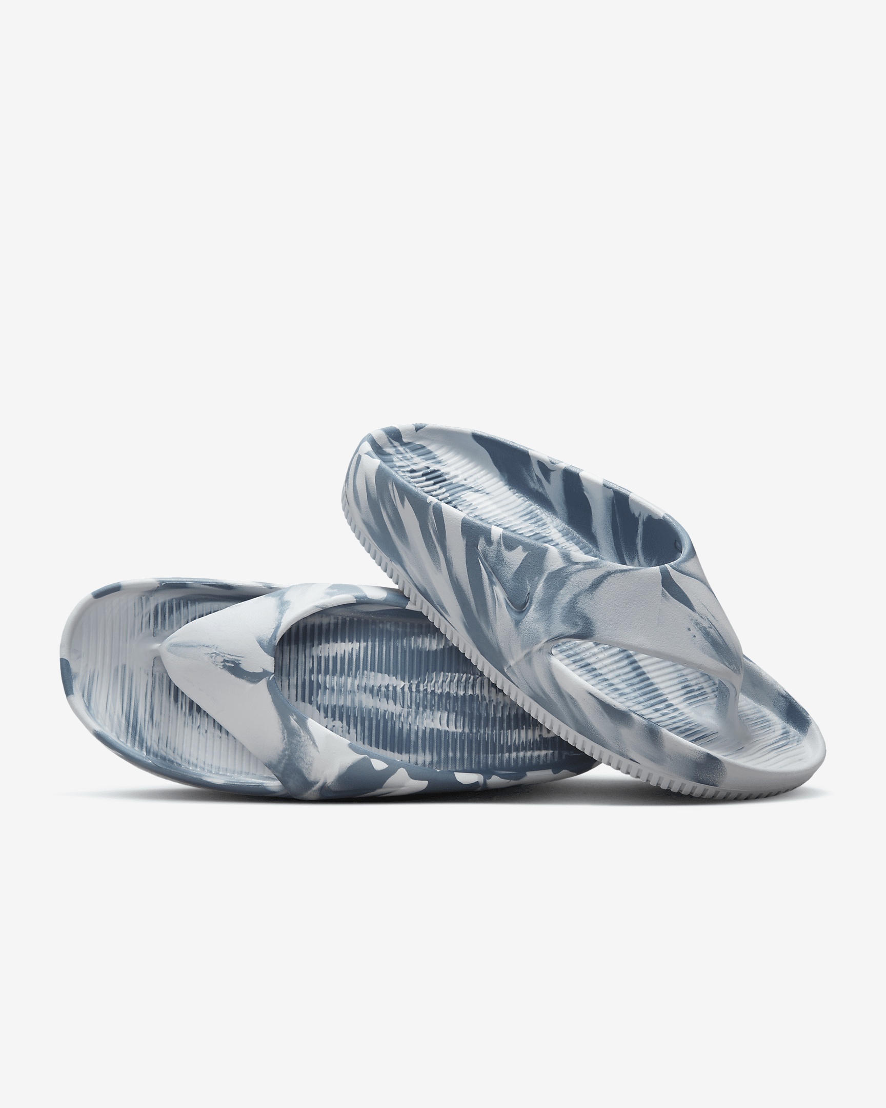 Nike Calm SE Women's Flip Flops - 1