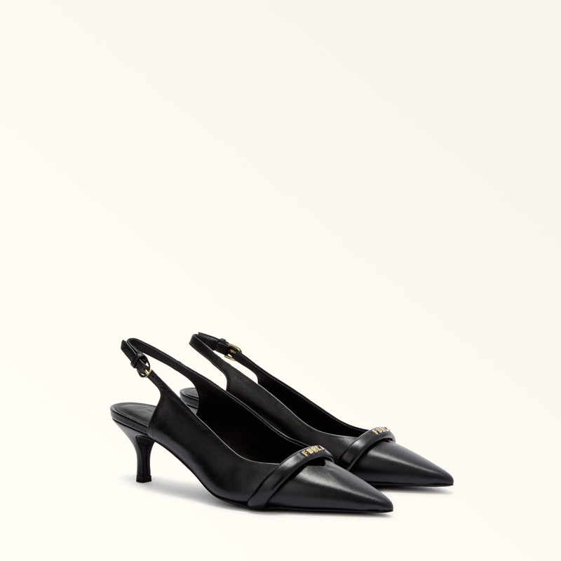 Furla Core 1