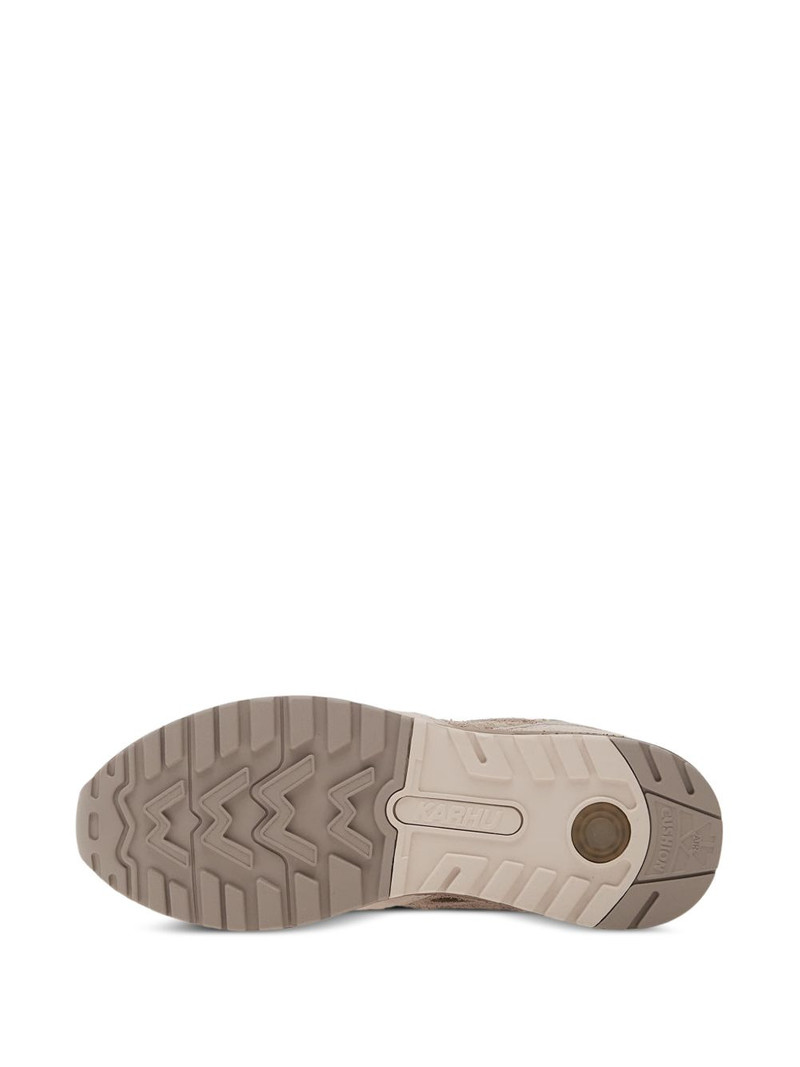 Legacy 96 sneakers 4
