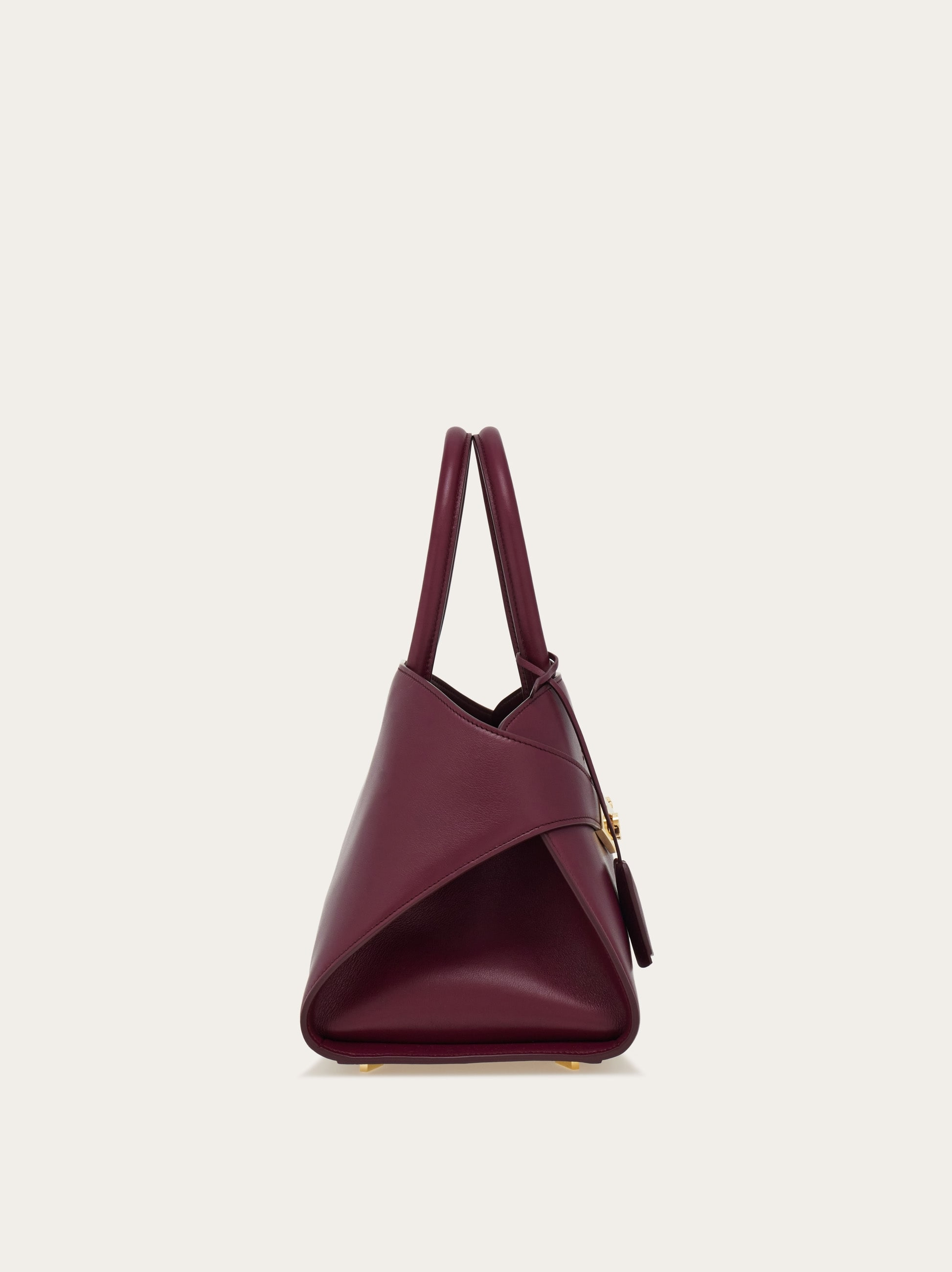 Hug handbag (M) - 4