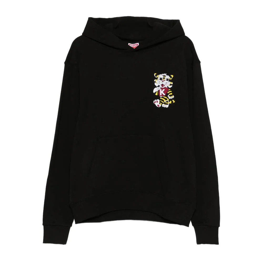 Kenzo Sweaters & Knitwear - 1